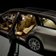 Illustration for article titled 2010 Mercedes E-Class Estate Debuts Ahead Of Frankfurt